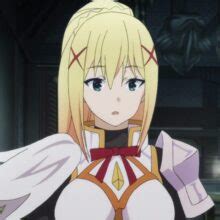 konosuba fanservice comp|konosuba fanservice compilation .
